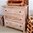 3 Drawers Chest